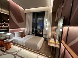 Union Square Residences (D1), Condominium #444888001